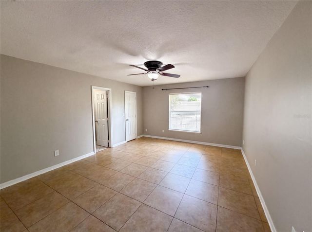 17802 JEFFERSON STREET, Winter Garden, FL 34787