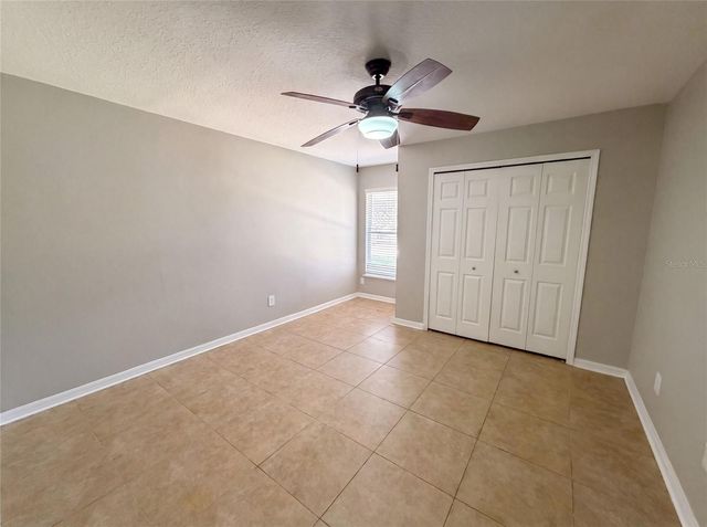 17802 JEFFERSON STREET, Winter Garden, FL 34787