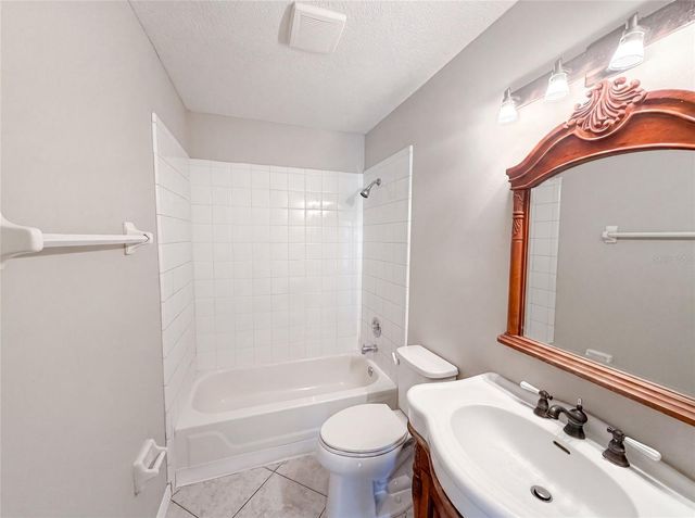 17802 JEFFERSON STREET, Winter Garden, FL 34787