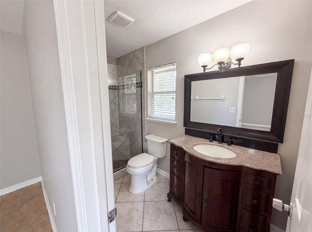 17802 JEFFERSON STREET, Winter Garden, FL 34787