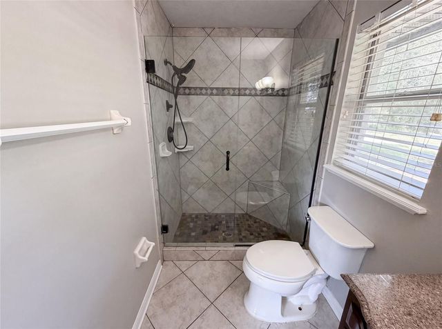 17802 JEFFERSON STREET, Winter Garden, FL 34787