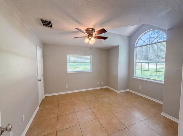17802 JEFFERSON STREET, Winter Garden, FL 34787