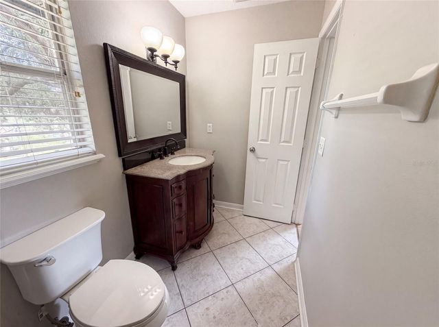 17802 JEFFERSON STREET, Winter Garden, FL 34787