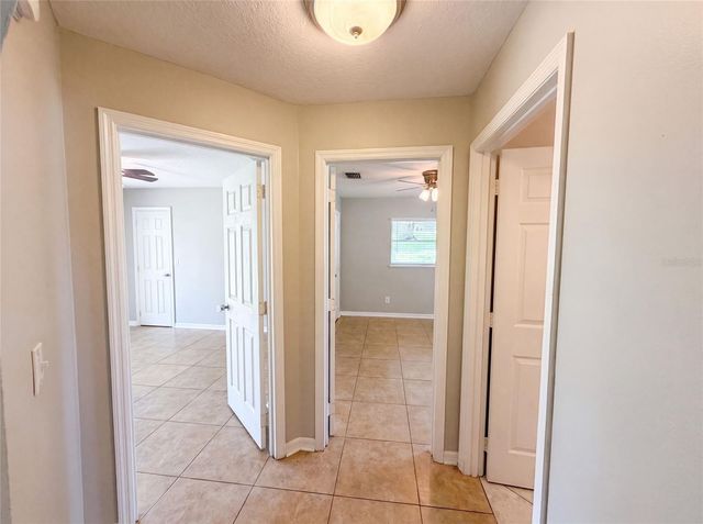 17802 JEFFERSON STREET, Winter Garden, FL 34787