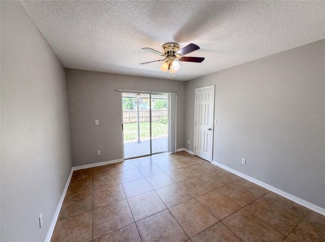 17802 JEFFERSON STREET, Winter Garden, FL 34787