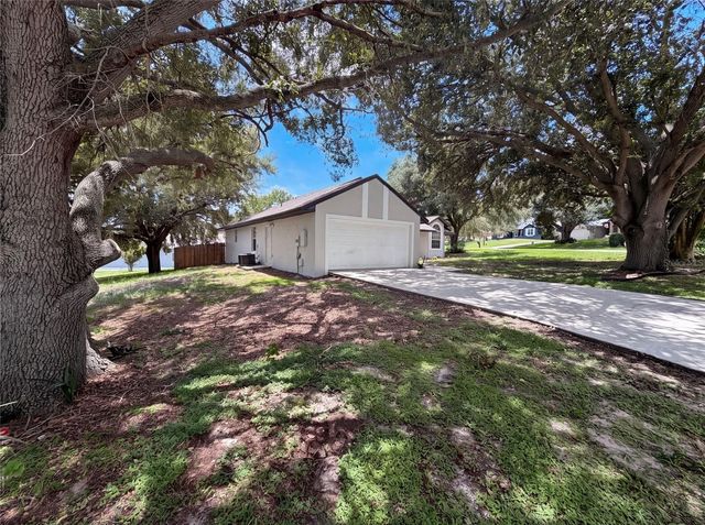 17802 JEFFERSON STREET, Winter Garden, FL 34787