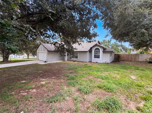 17802 JEFFERSON STREET, Winter Garden, FL 34787