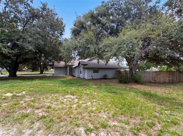17802 JEFFERSON STREET, Winter Garden, FL 34787