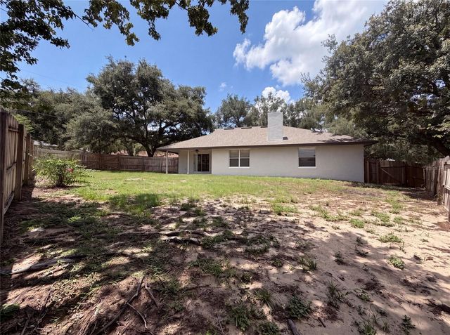 17802 JEFFERSON STREET, Winter Garden, FL 34787