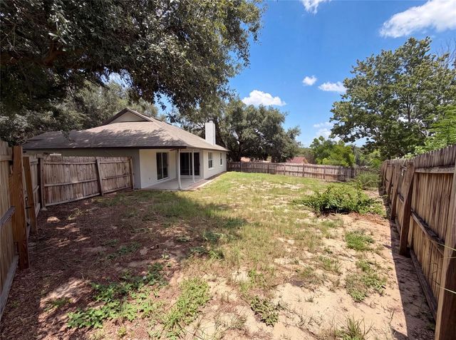 17802 JEFFERSON STREET, Winter Garden, FL 34787