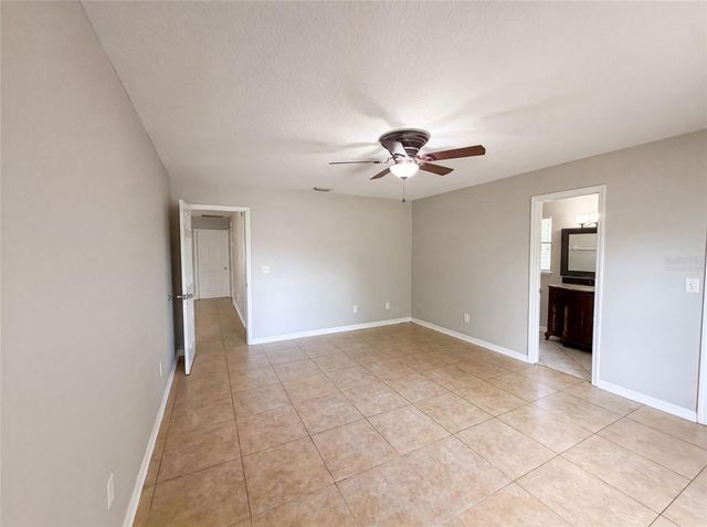 17802 JEFFERSON STREET, Winter Garden, FL 34787