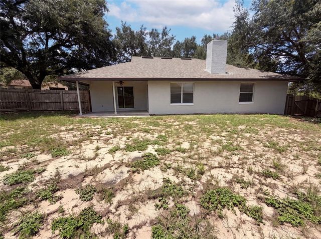 17802 JEFFERSON STREET, Winter Garden, FL 34787