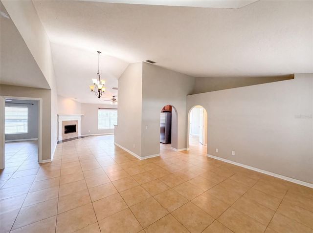 17802 JEFFERSON STREET, Winter Garden, FL 34787