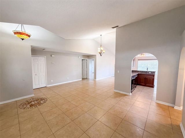 17802 JEFFERSON STREET, Winter Garden, FL 34787
