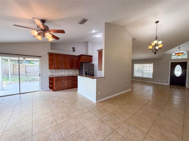 17802 JEFFERSON STREET, Winter Garden, FL 34787