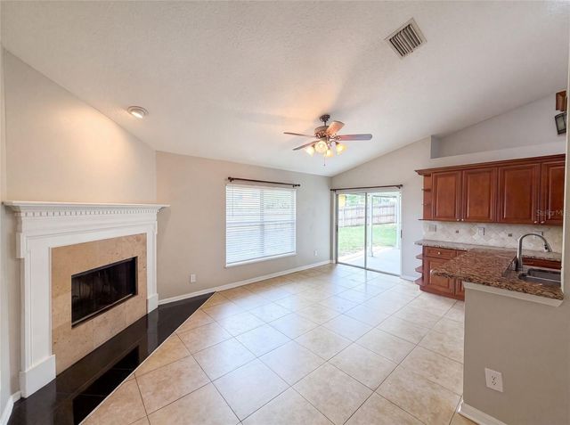 17802 JEFFERSON STREET, Winter Garden, FL 34787