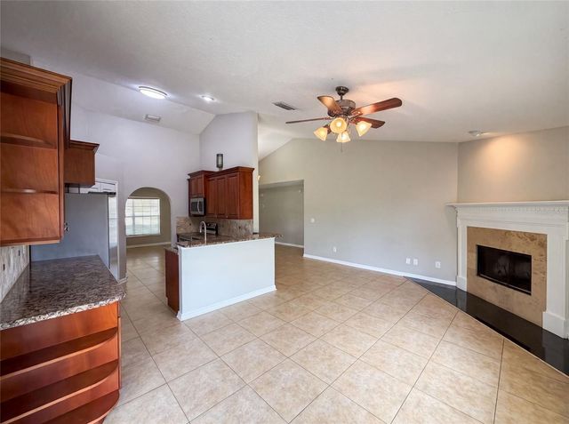 17802 JEFFERSON STREET, Winter Garden, FL 34787