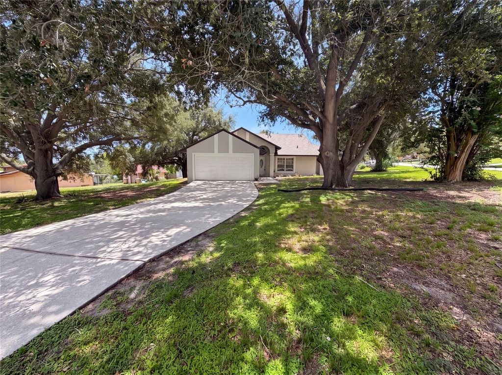 17802 JEFFERSON STREET, Winter Garden, FL 34787