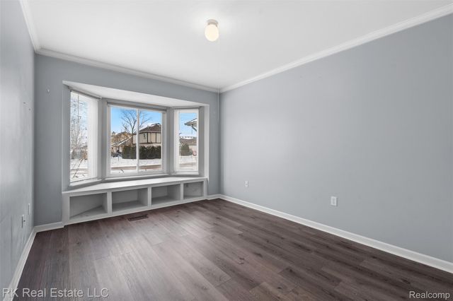 53114 Ridgewood Drive, Chesterfield Township, MI 48051