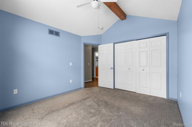 53114 Ridgewood Drive, Chesterfield Township, MI 48051