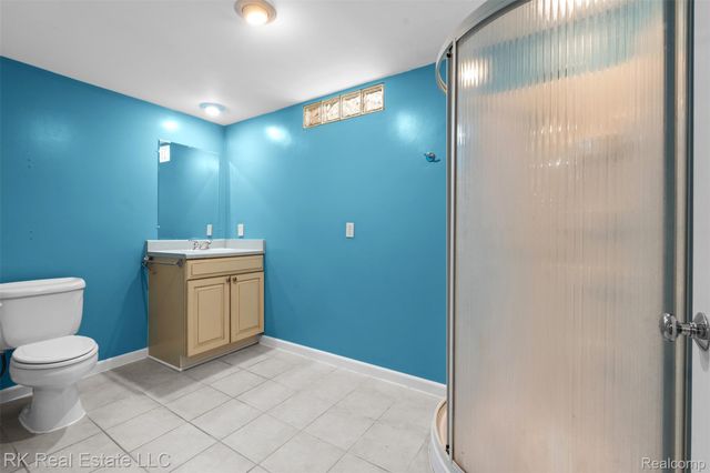 53114 Ridgewood Drive, Chesterfield Township, MI 48051