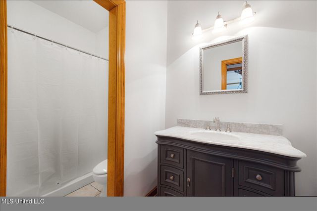 4872 Bobo Place, Olive Branch, MS 38654