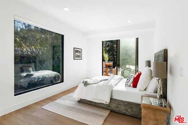 3651 Regal Place 303, Los Angeles, CA 90068