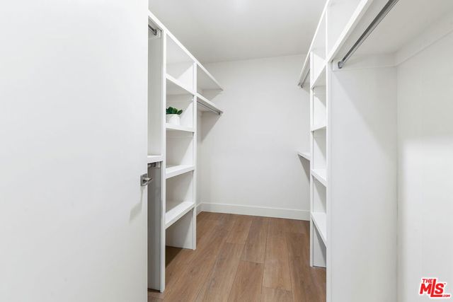 3651 Regal Place 303, Los Angeles, CA 90068