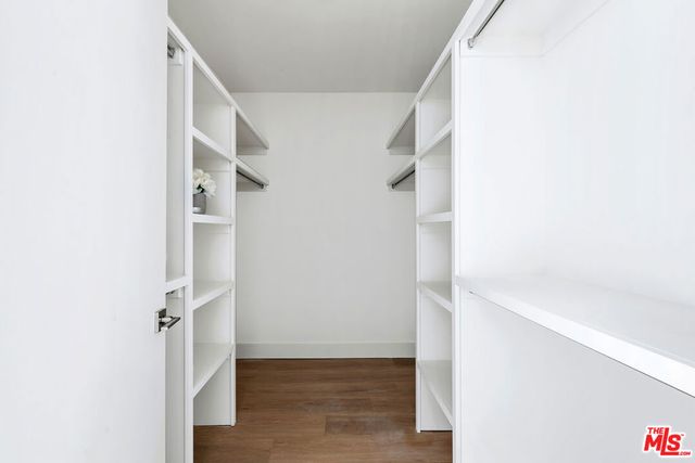 3651 Regal Place 303, Los Angeles, CA 90068