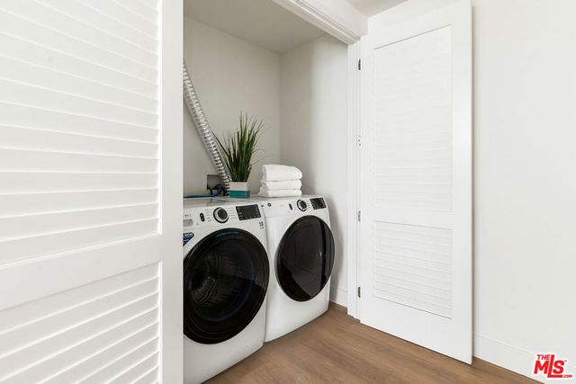 3651 Regal Place 303, Los Angeles, CA 90068
