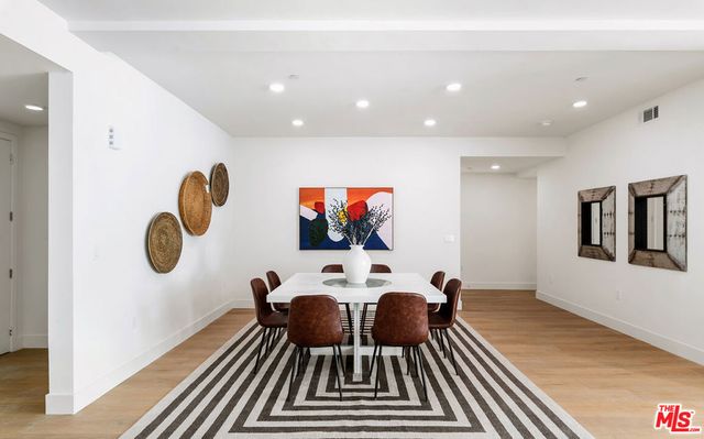3651 Regal Place 303, Los Angeles, CA 90068