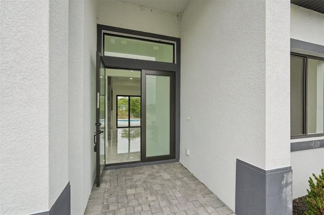 12 SE 17TH AVENUE, Cape Coral, FL 33990