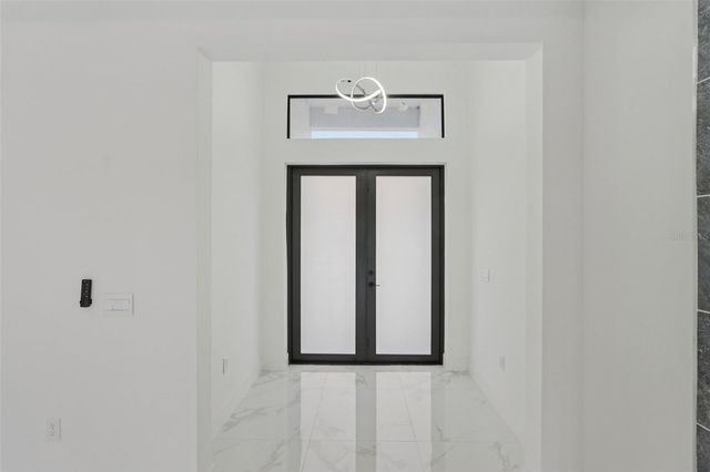 12 SE 17TH AVENUE, Cape Coral, FL 33990