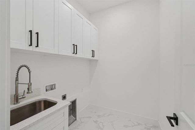 12 SE 17TH AVENUE, Cape Coral, FL 33990