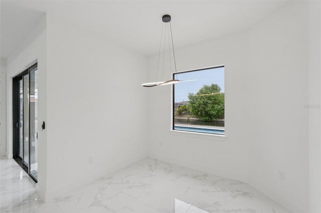 12 SE 17TH AVENUE, Cape Coral, FL 33990