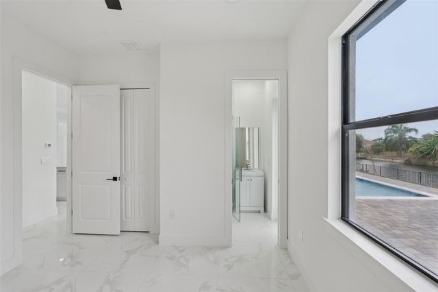 12 SE 17TH AVENUE, Cape Coral, FL 33990