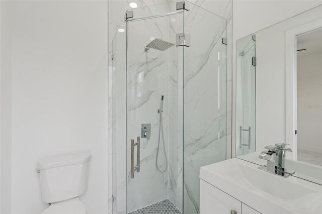 12 SE 17TH AVENUE, Cape Coral, FL 33990