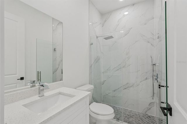 12 SE 17TH AVENUE, Cape Coral, FL 33990