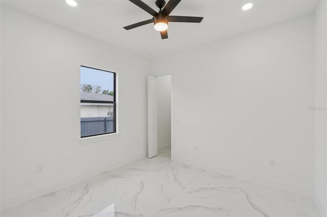 12 SE 17TH AVENUE, Cape Coral, FL 33990