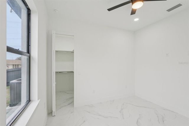 12 SE 17TH AVENUE, Cape Coral, FL 33990