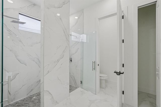 12 SE 17TH AVENUE, Cape Coral, FL 33990