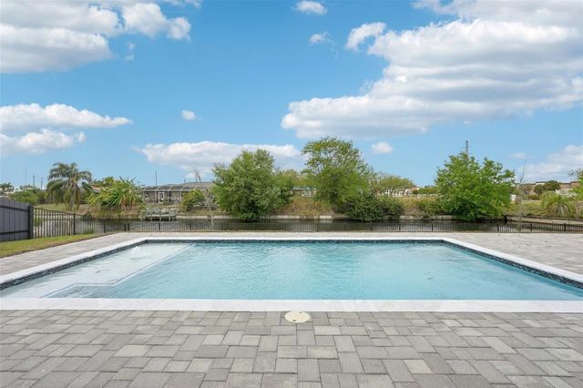 12 SE 17TH AVENUE, Cape Coral, FL 33990