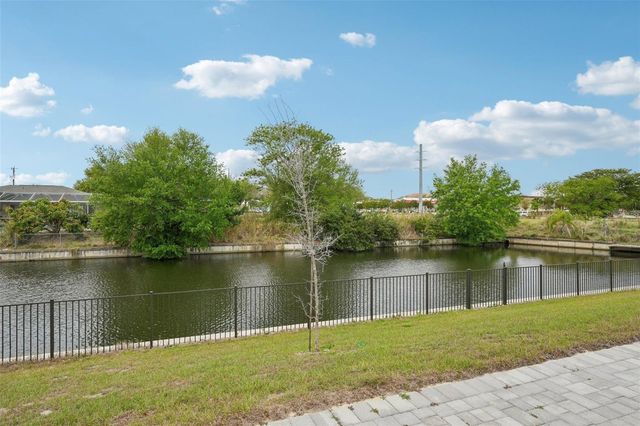 12 SE 17TH AVENUE, Cape Coral, FL 33990