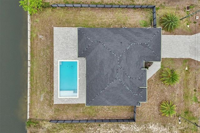 12 SE 17TH AVENUE, Cape Coral, FL 33990