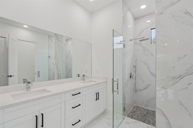 12 SE 17TH AVENUE, Cape Coral, FL 33990