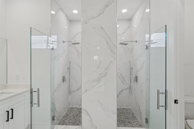 12 SE 17TH AVENUE, Cape Coral, FL 33990