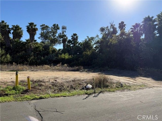 0 Colt, Riverside, CA 92508