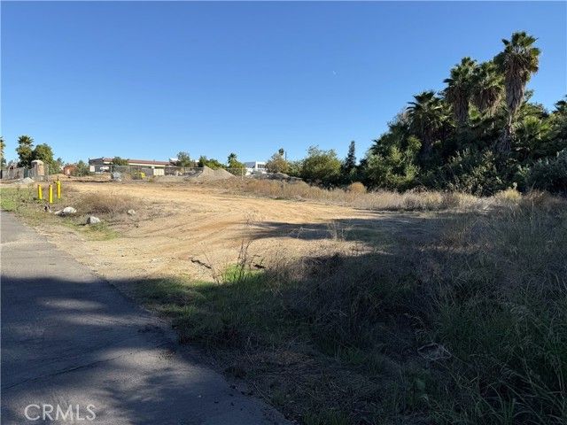 0 Colt, Riverside, CA 92508