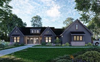 1830 County Road 2134, Caddo Mills, TX 75135