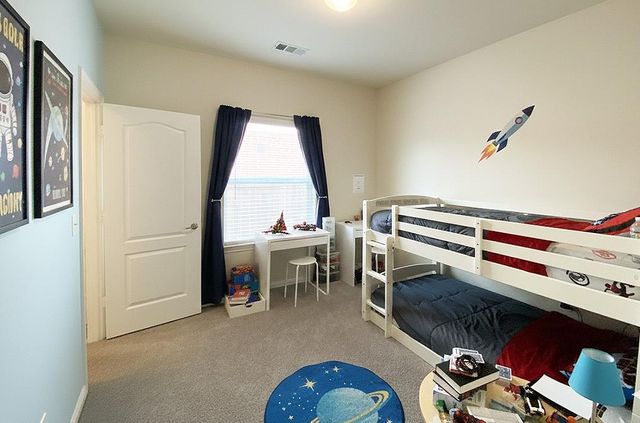 30031 Willow Cove Ln, Brookshire, TX 77423